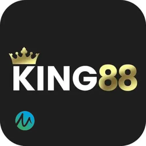 king88