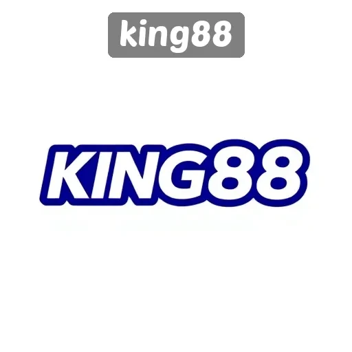 Fitur Menarik yang Ditawarkan oleh Situs Game King88