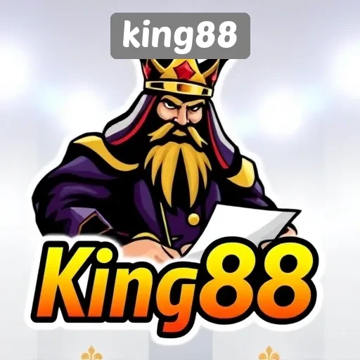 Ulasan Lengkap Situs Game King88 untuk Penggemar Game Online