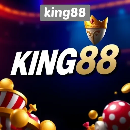 Permainan Populer yang Tersedia di King88