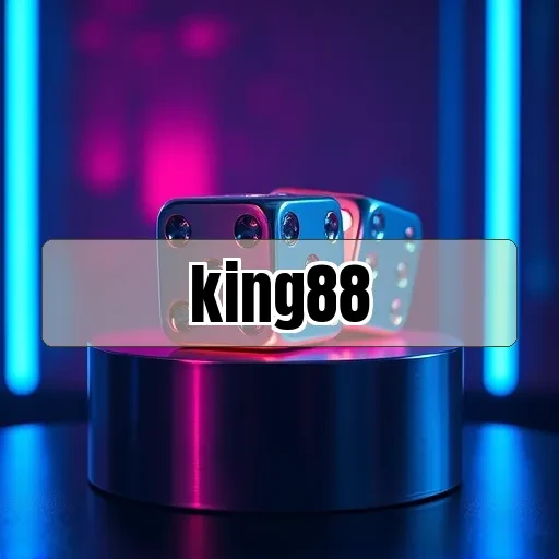 king88 Strategi Menang