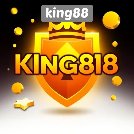 Keselamatan dan Keamanan Transaksi di King88
